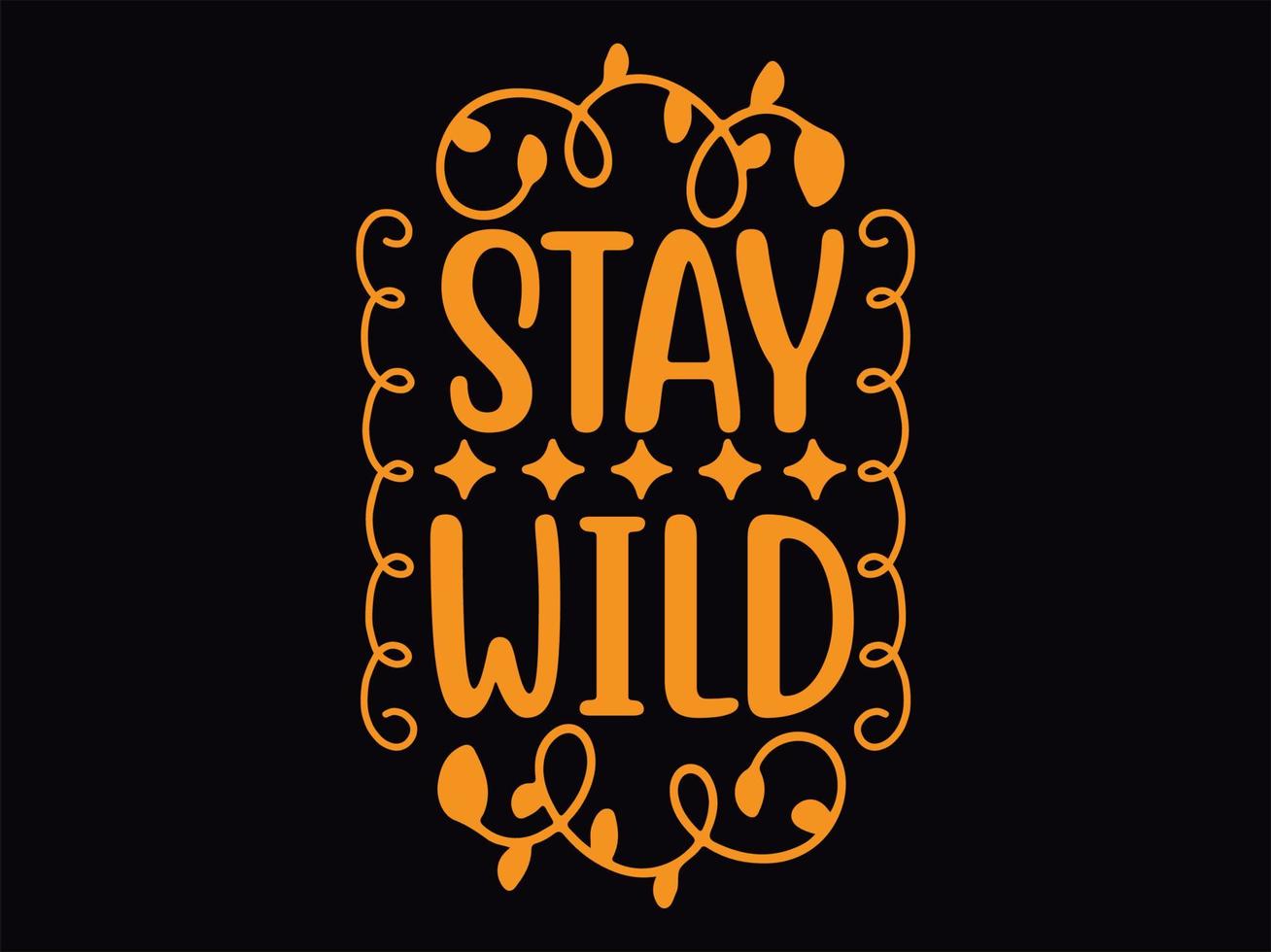 Boho t-shirt design vector file