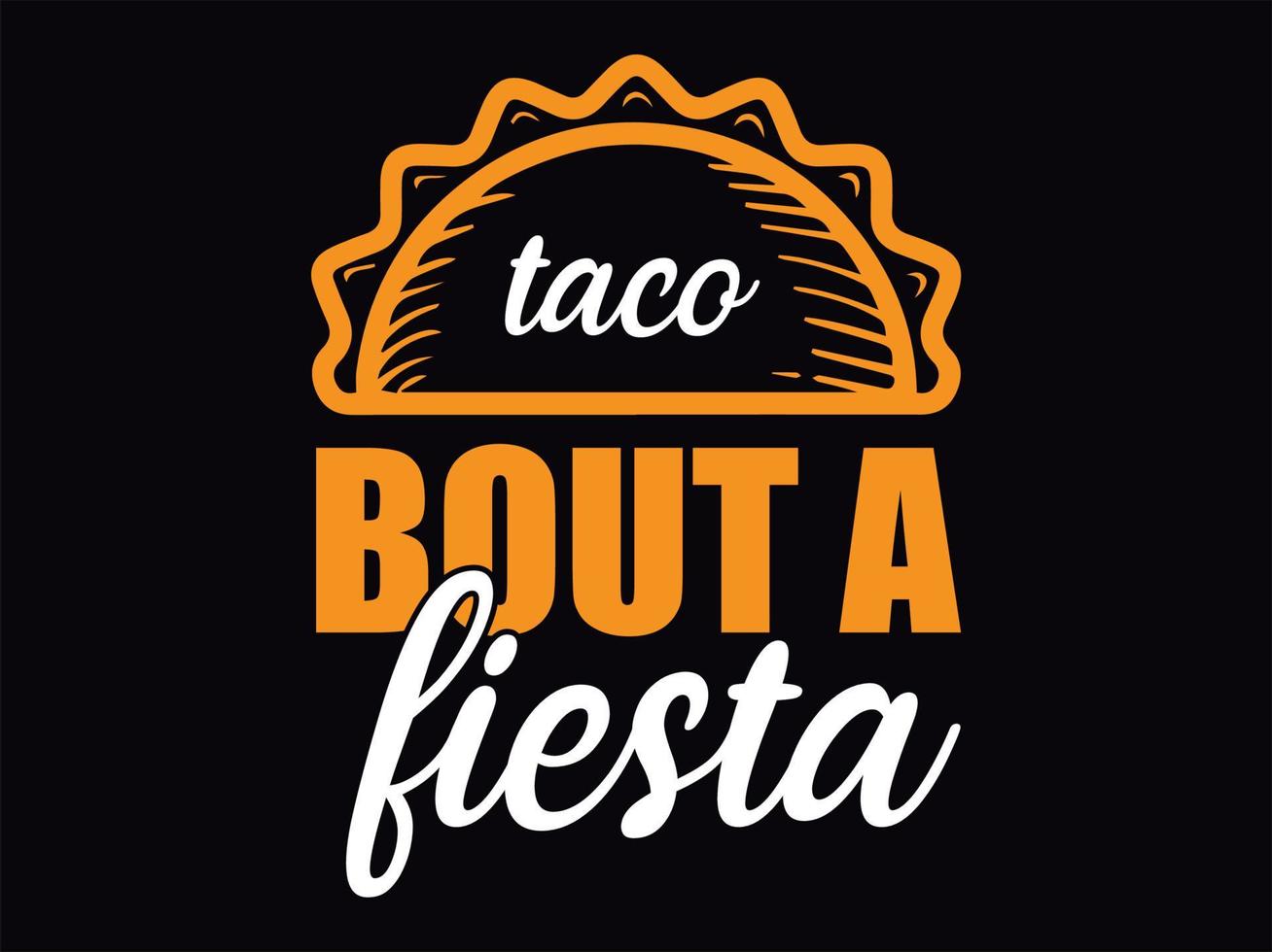 Cinco de mayo t-shirt design vector file