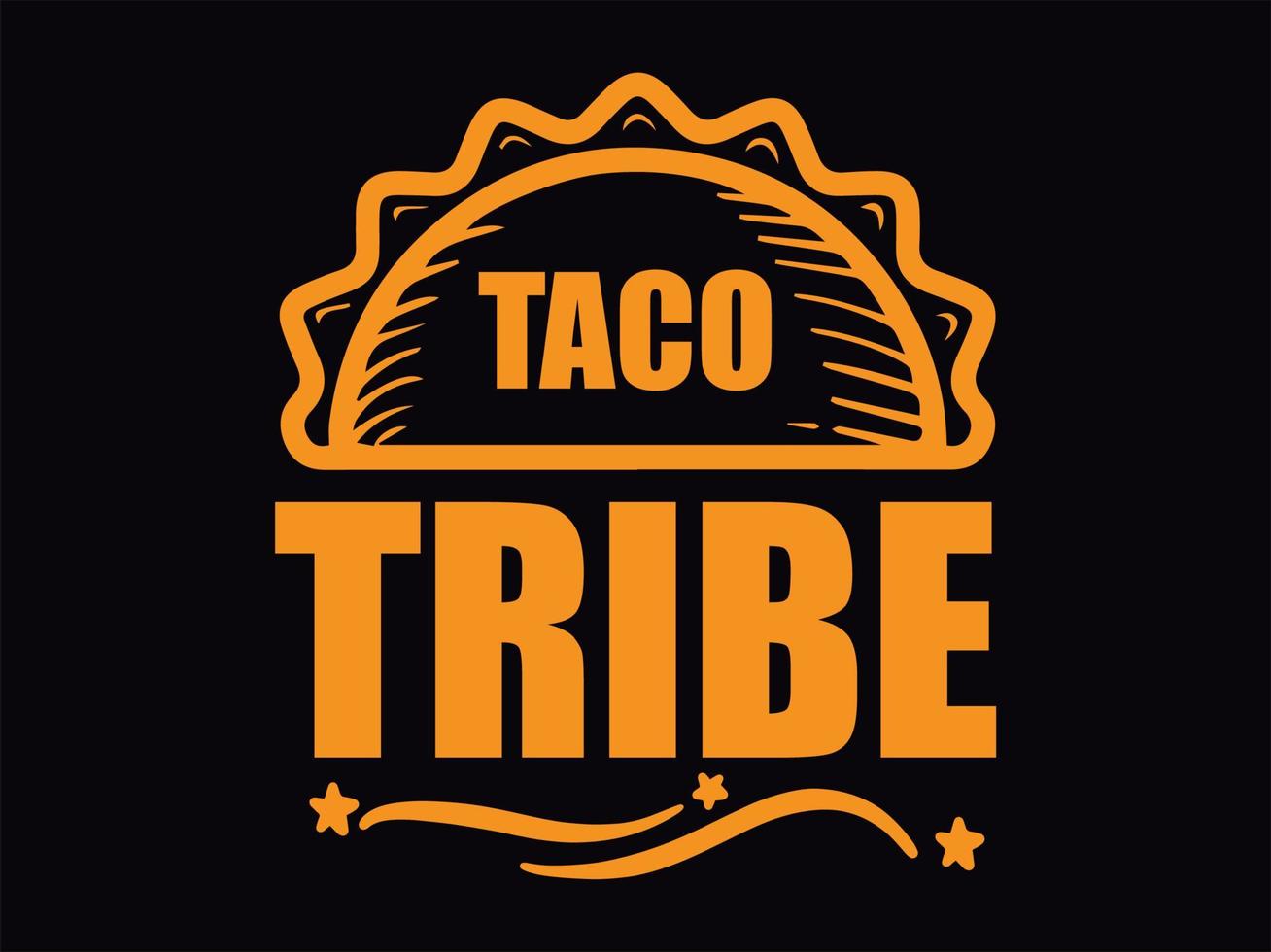 Cinco de mayo t-shirt design vector file