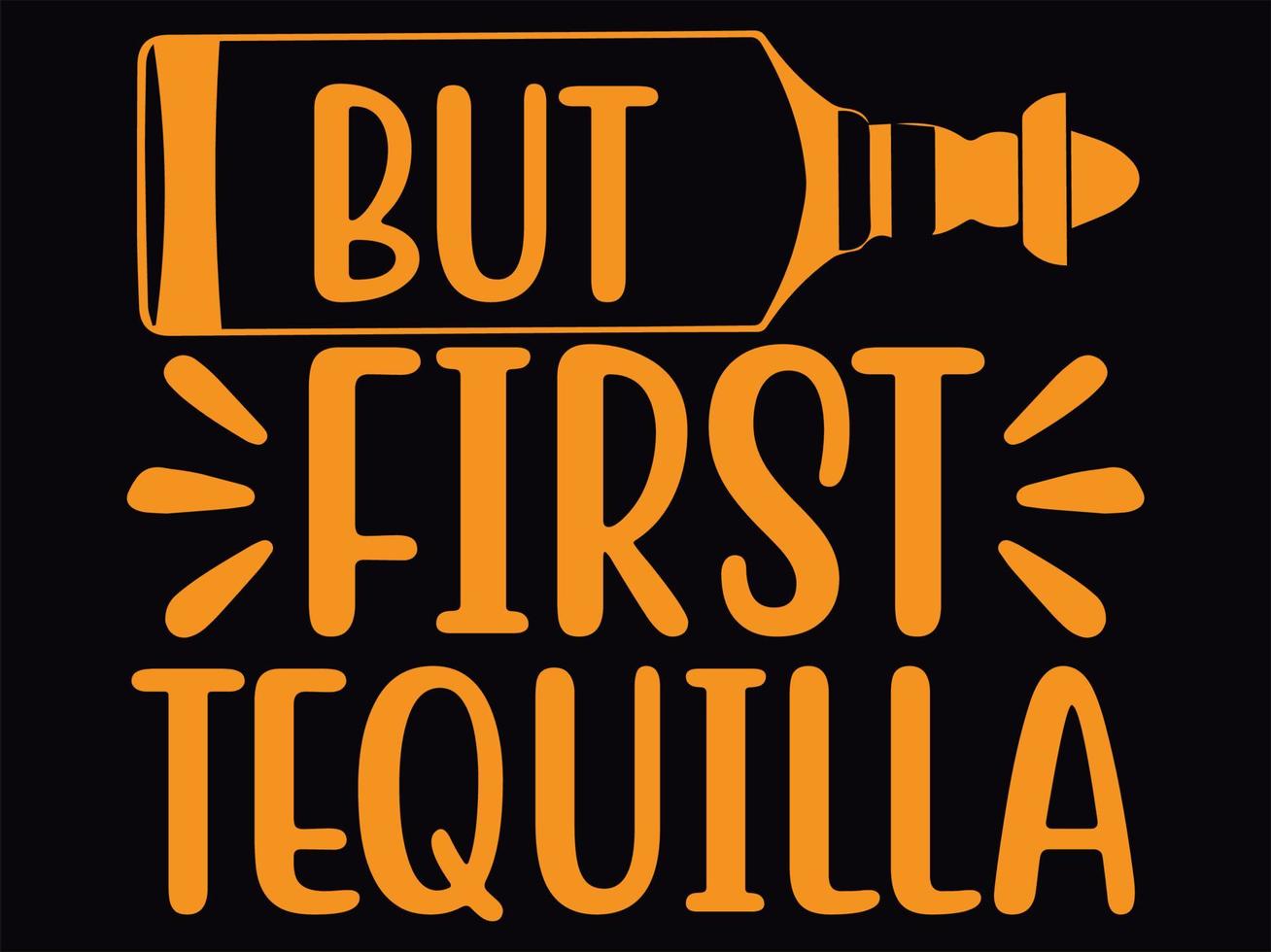 Cinco de mayo t-shirt design vector file