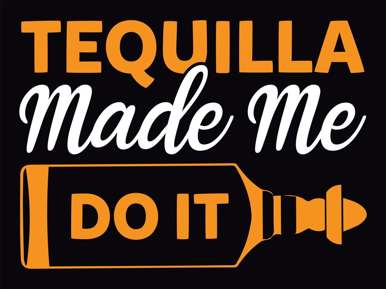 Cinco de mayo t-shirt design vector file