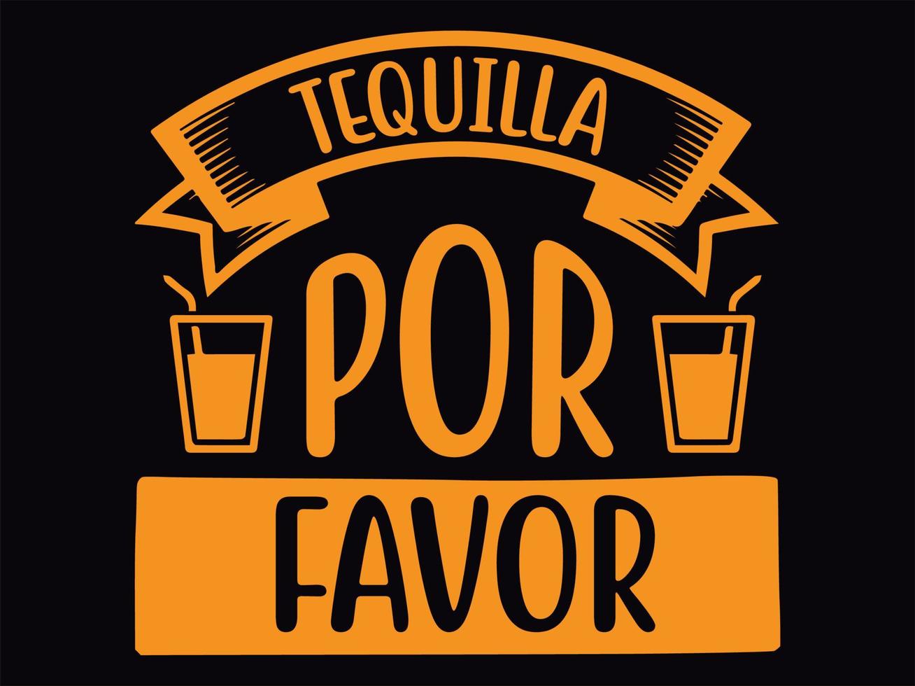 archivo vectorial de diseño de camiseta cinco de mayo vector