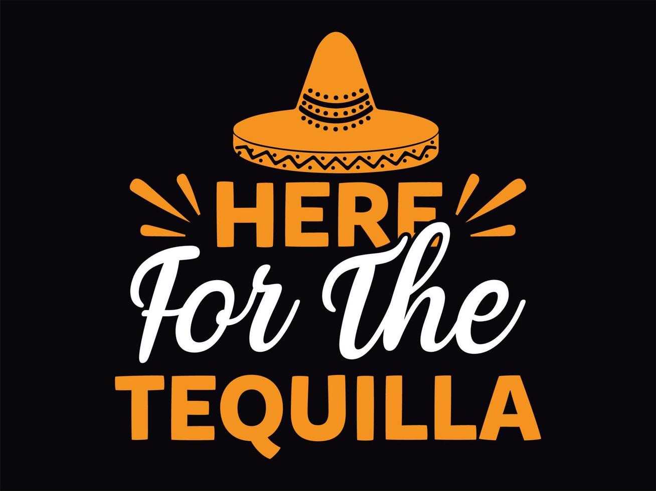 Cinco de mayo t-shirt design vector file