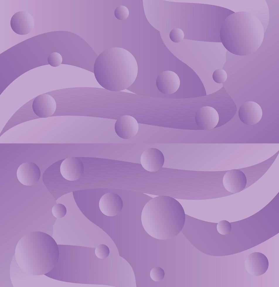 abstract background geometric illustration vector
