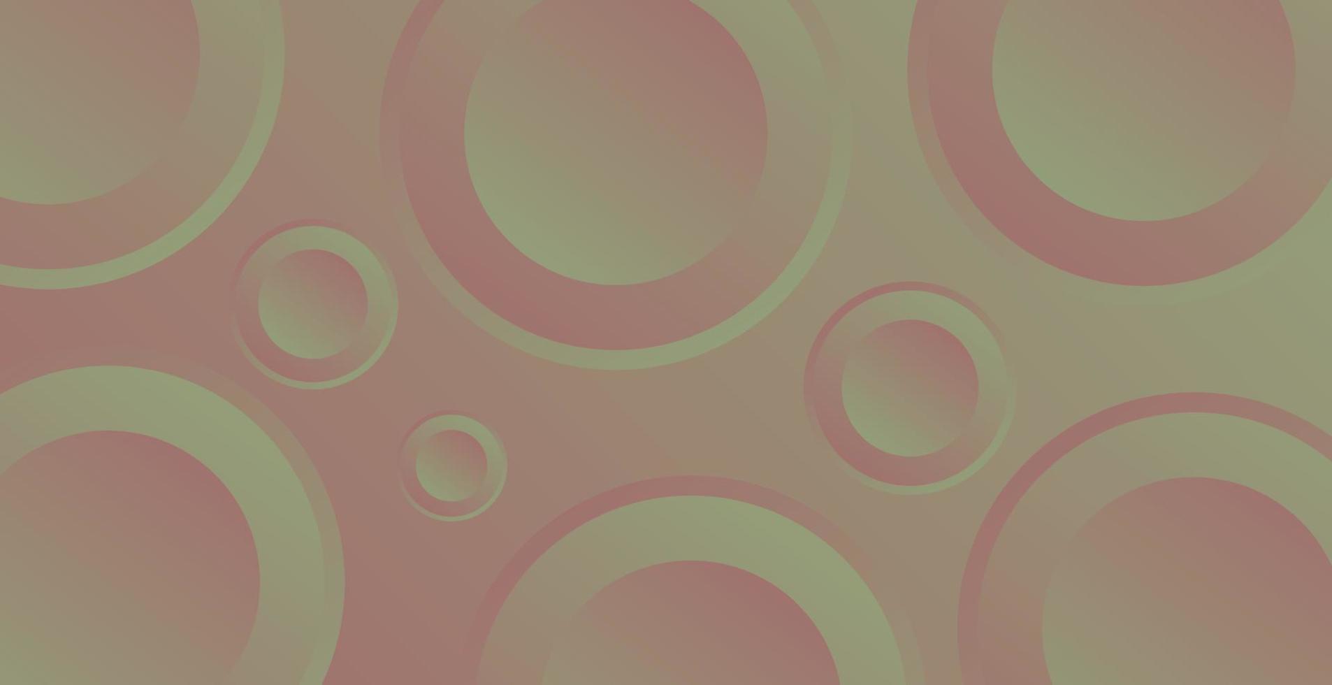 abstract background geometric illustration vector
