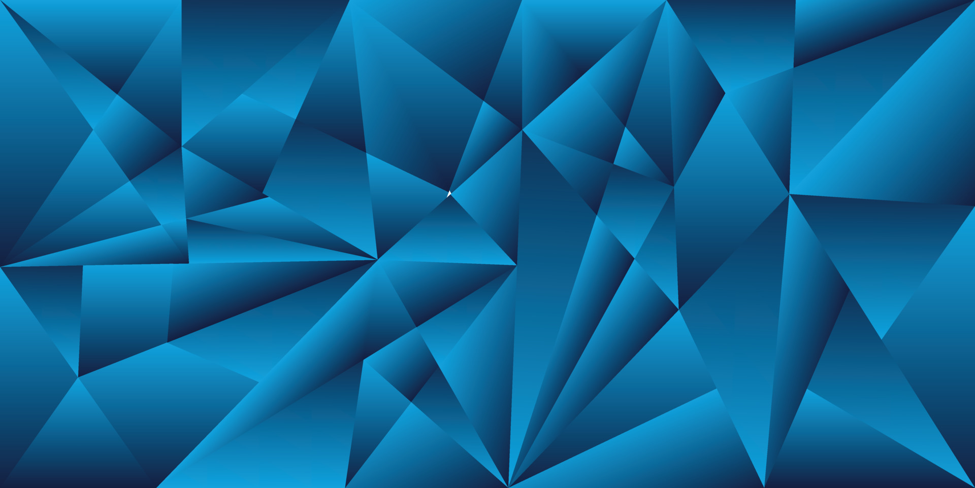 blue geometric abstract background is suitable for any theme 8565623