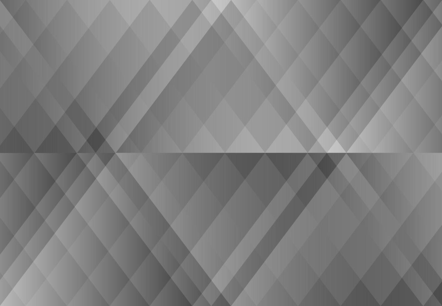 abstract geometric background vector