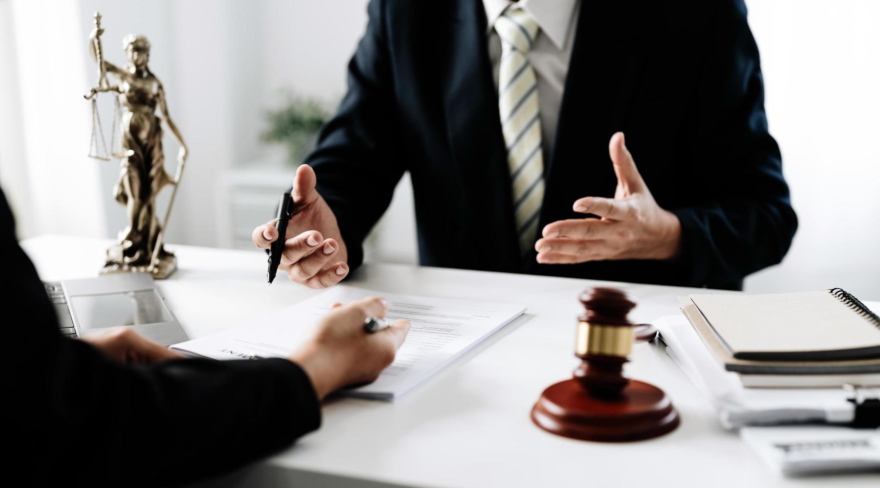 law-concept-lawyer-man-hoding-pen-with-contract-or-agreement-document-to-customer-for-signing-in-courtroom-legal-free-photo.jpg
