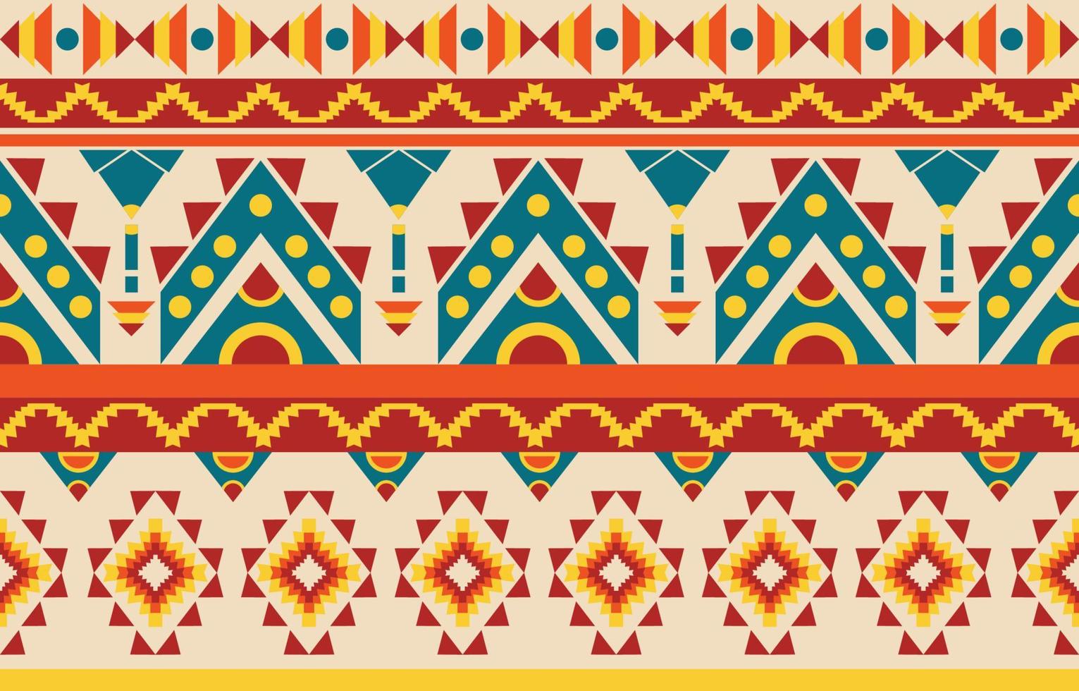Mẫu họa tiết Navajo là sự kết hợp hài hòa giữa sắc màu và đường nét thô sơ, tạo ra một không gian sống đầy nét hoang dã và mạnh mẽ. Khám phá hình ảnh liên quan để hiểu thêm về nét độc đáo của mẫu họa tiết Navajo!