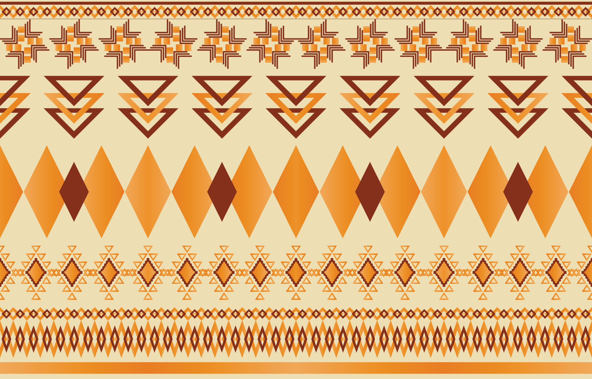 Hãy chiêm ngưỡng mẫu vải bản địa Navajo đầy tính dân tộc và tinh tế, một sự lựa chọn hoàn hảo cho những ai yêu thích phong cách độc đáo và sáng tạo. Hình ảnh liên quan sẽ được mang đến cho bạn những trải nghiệm mới lạ và cực kì đáng nhớ.