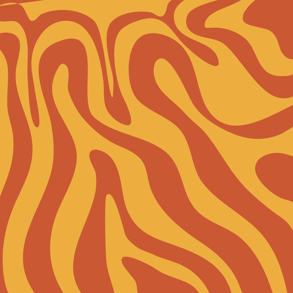 70s Stripes Wallpapers by AndrewDavid Jahchan on Dribbble