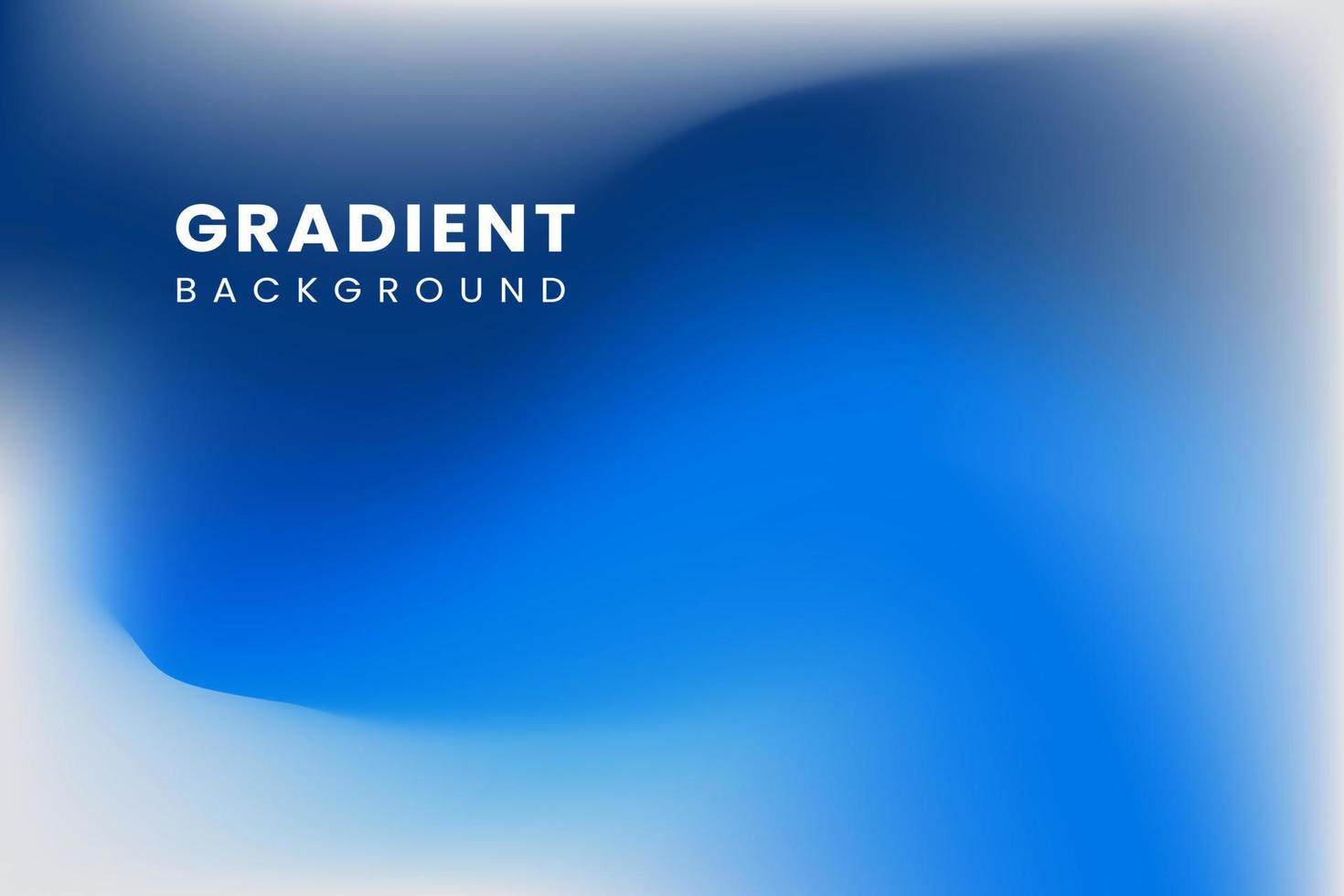 modern grainy gradient background vector