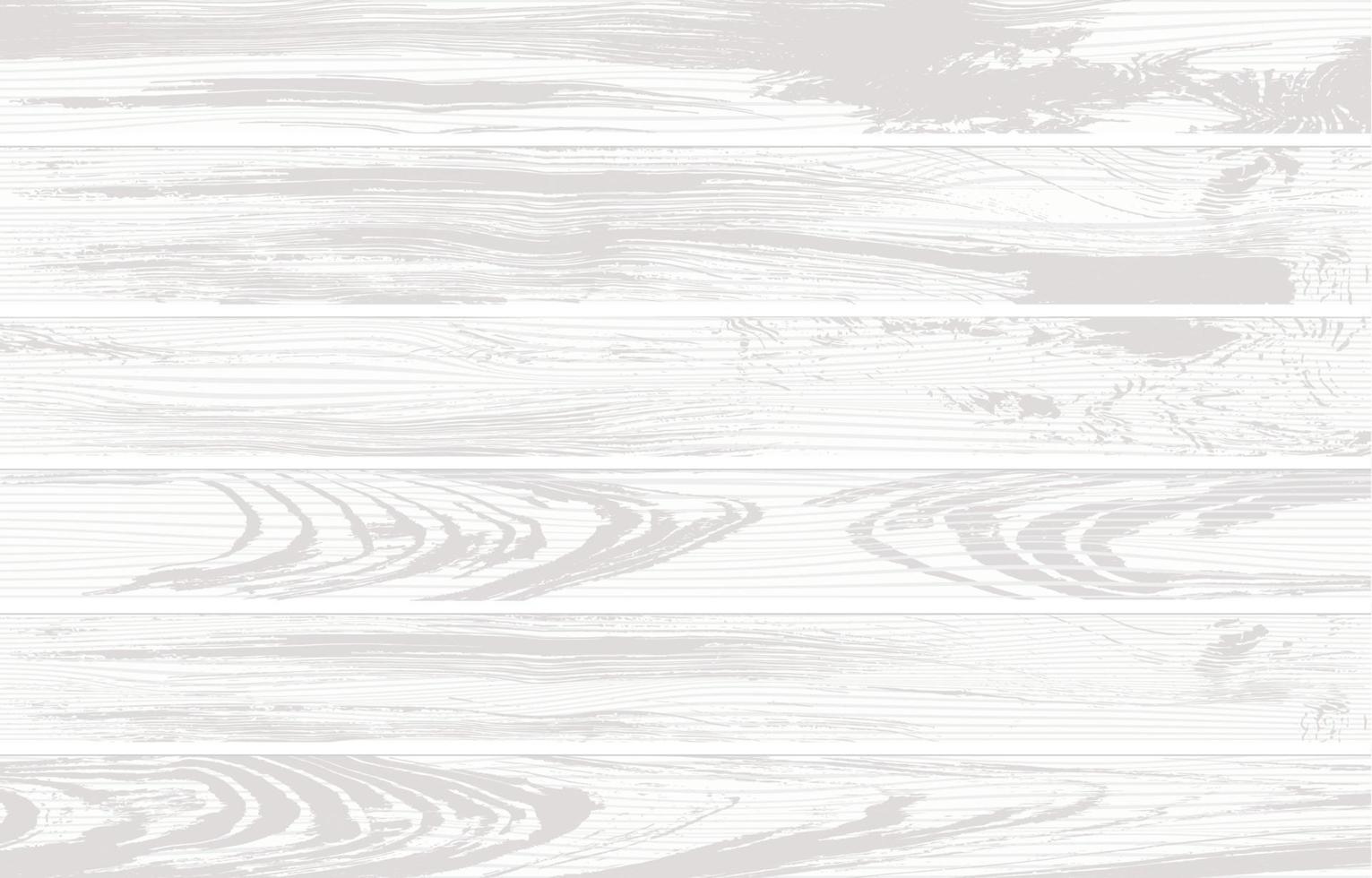 elegante fondo de textura rústica de madera vector