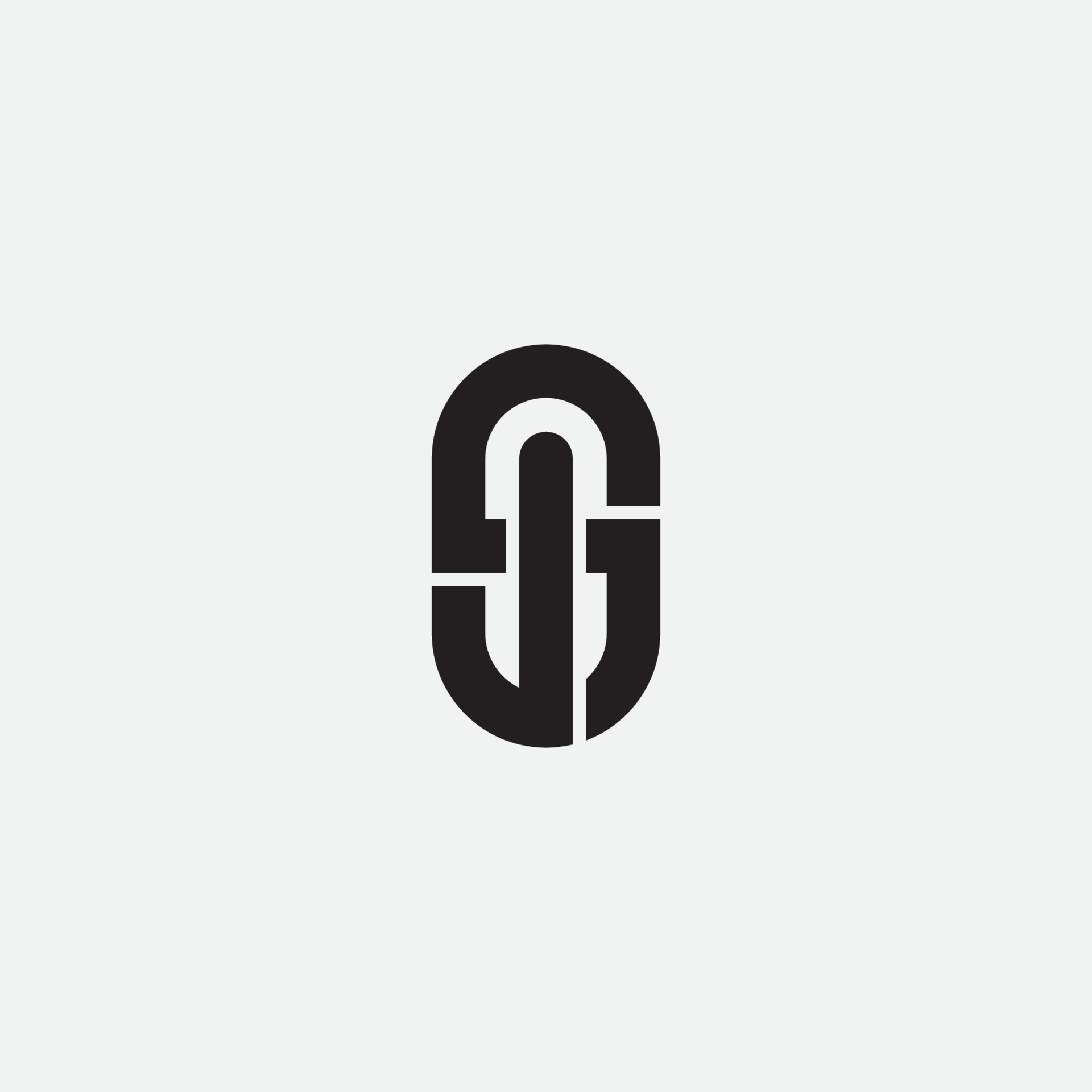 Letters js