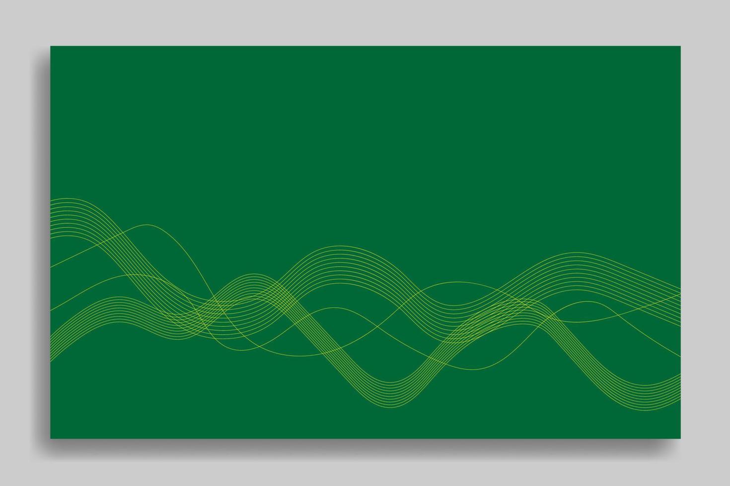 Nice modern background for computer etc vector