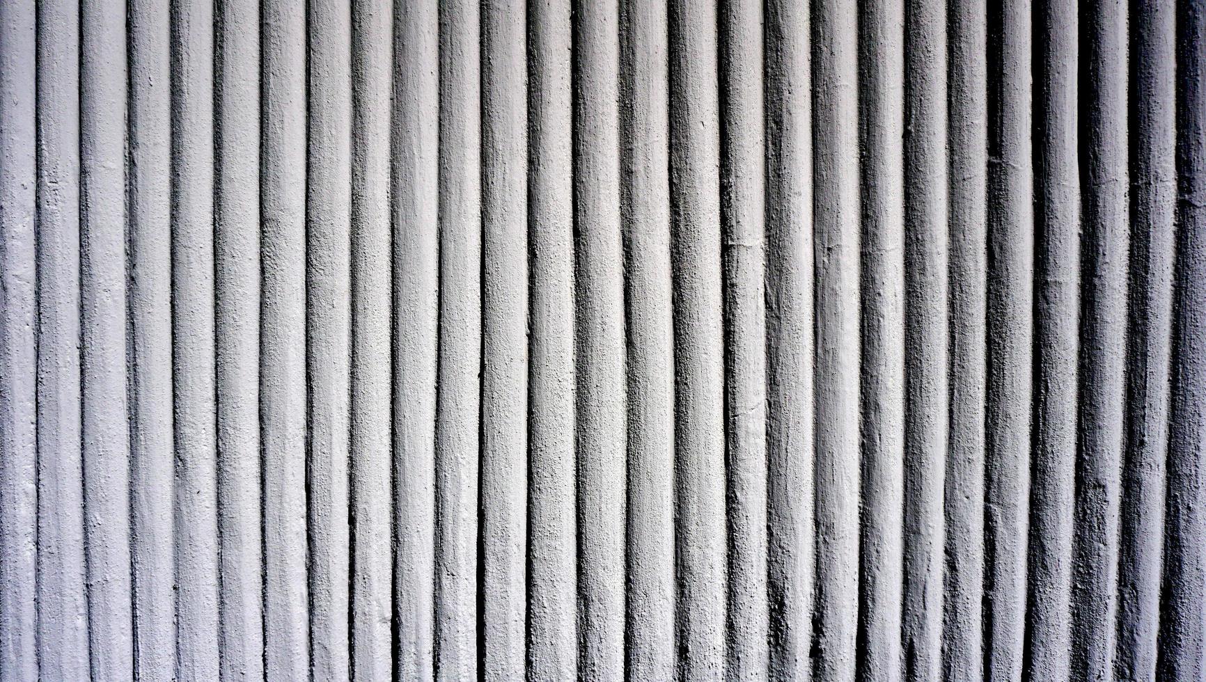 rough stripe wall texture background horizontal photo