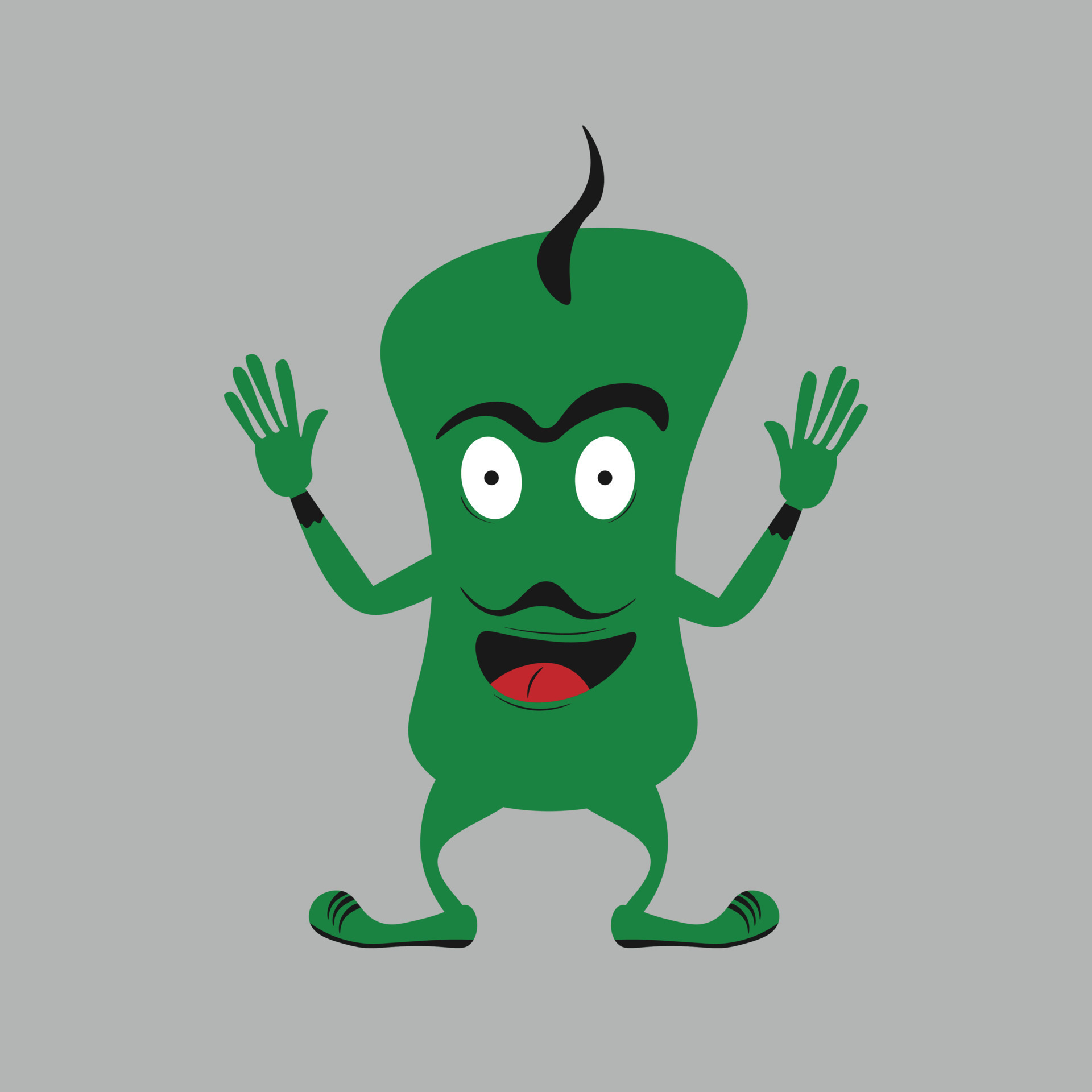 Happy Halloween Monster icon. Cute kawaii cartoon scary funny baby character. Eyes, tongue, tooth fang, hands up. Flat design. Vector cartoon illustration 8585230 Vector Art at Vecteezy Happy Halloween Monster icon. Cute kawaii cartoon scary funny baby character. Eyes, tongue, tooth fang, hands up. Flat design. Vector cartoon illustration 8585230 Vector Art at Vecteezy