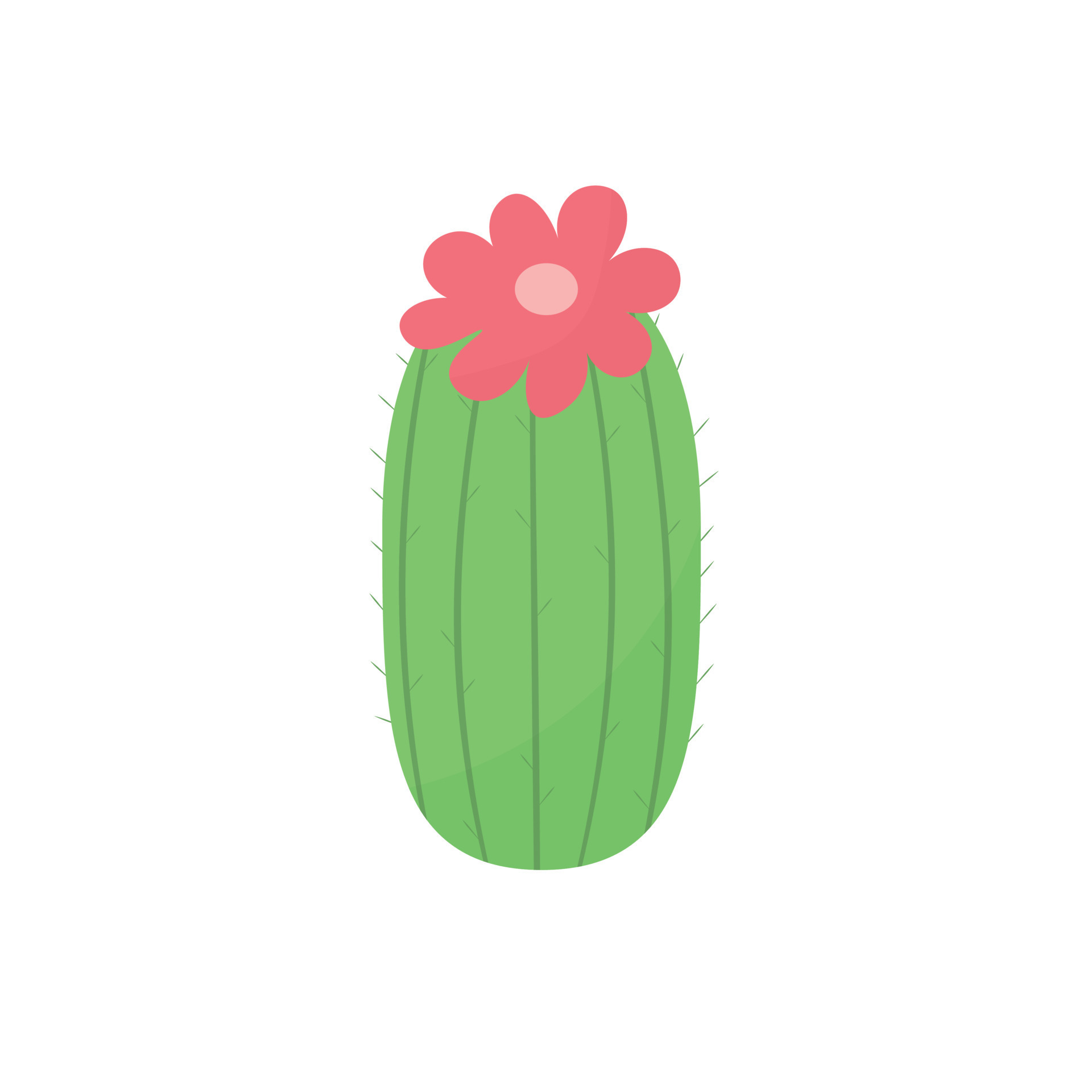 cute cactus or succulent with flowers, vector cartoon illustration in flat style 8585303 Vector Art at Vecteezy cute cactus or succulent with flowers, vector cartoon illustration in flat style 8585303 Vector Art at Vecteezy