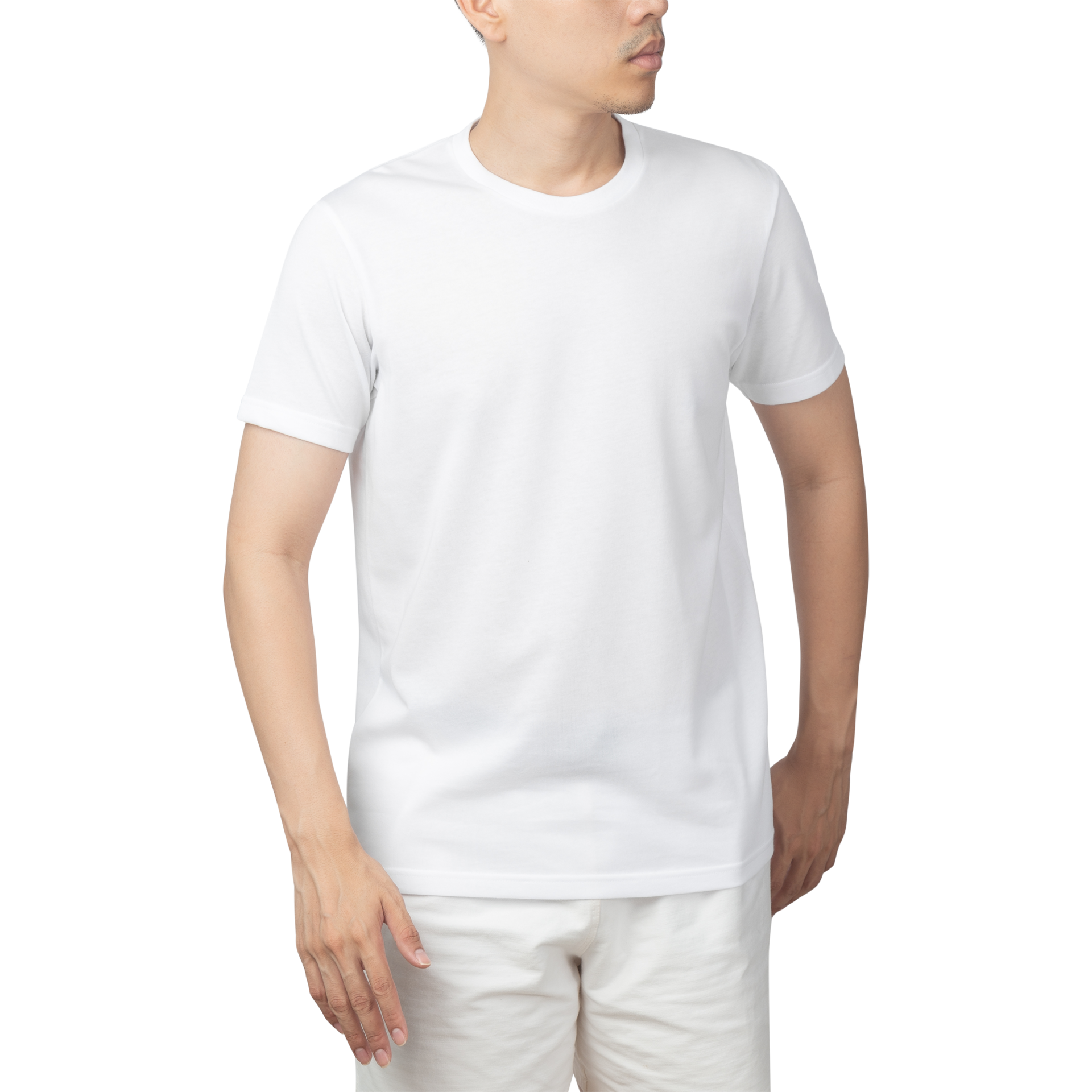 Fotos de Mockup Camiseta Blanca Hombre, +74.000 Fotos de stock gratuitas de  gran calidad