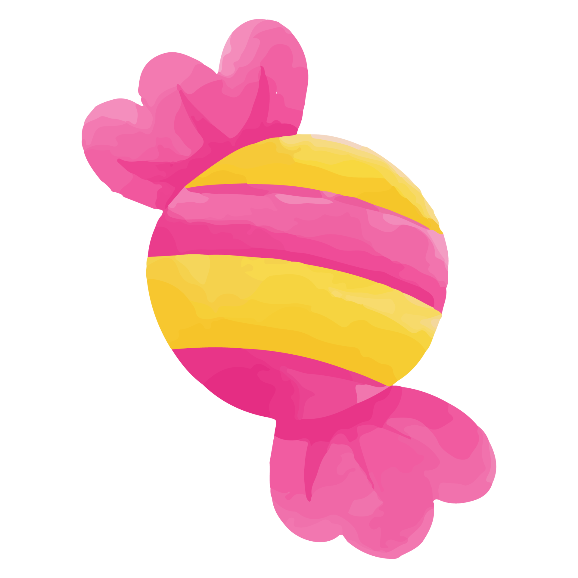 Watercolor Candy Hand painted sweet clipart 8587178 PNG Watercolor Candy Hand painted sweet clipart 8587178 PNG