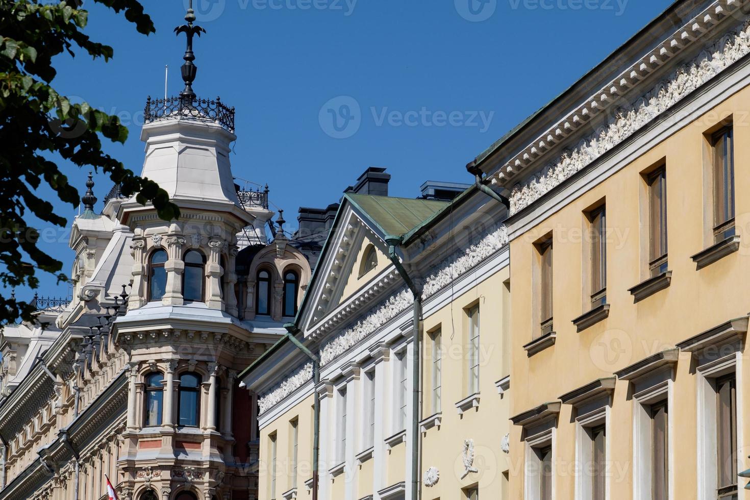 saint petersburg in russia photo
