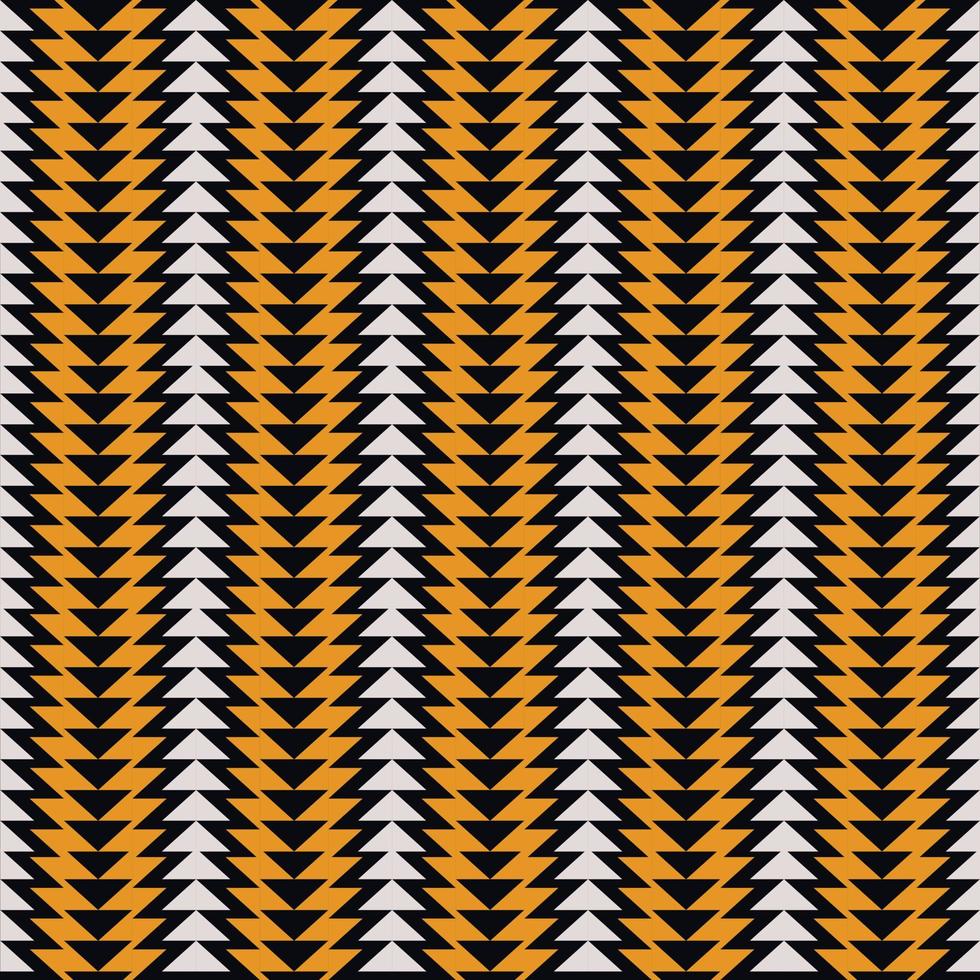 Seamless Pattern Background Free Vector
