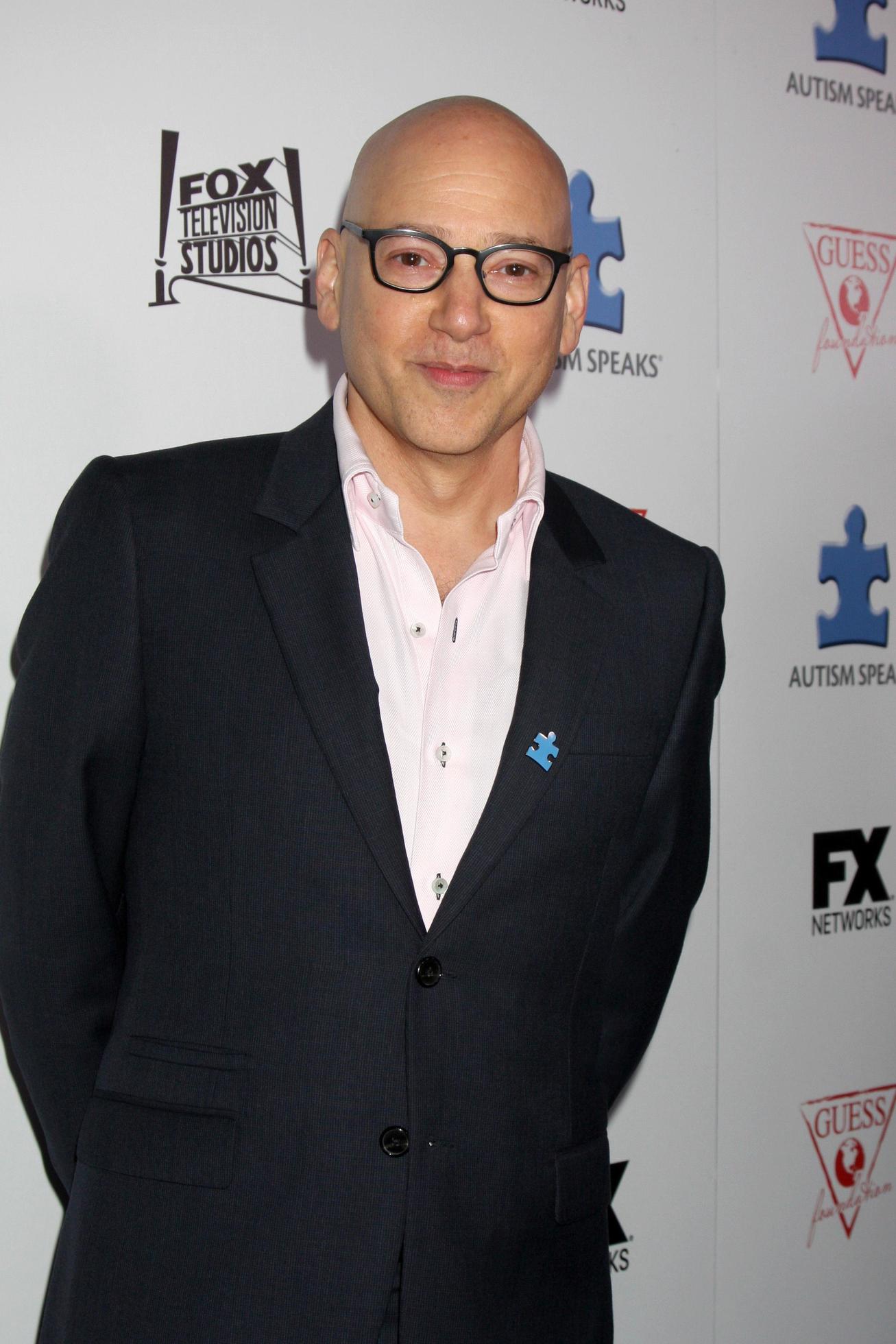 Los Angeles Oct 24 Evan Handler At The Blue Jean Ball Benefiting Austism Speaks At Boulevard 3 On October 24 13 In Los Angeles Ca Stock Photo At Vecteezy