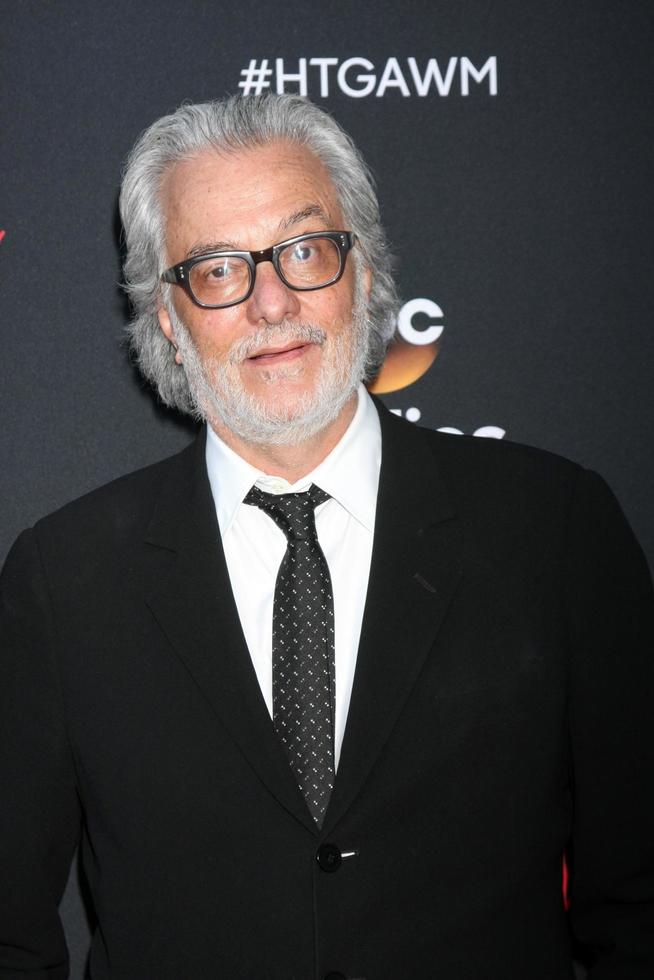 LOS ANGELES, MAY 28 -  Bill D Elia at the How To Get Away With Murder ATAS FYC Event at the Sunset Gower Studios on May 28, 2015 in Los Angeles, CA photo
