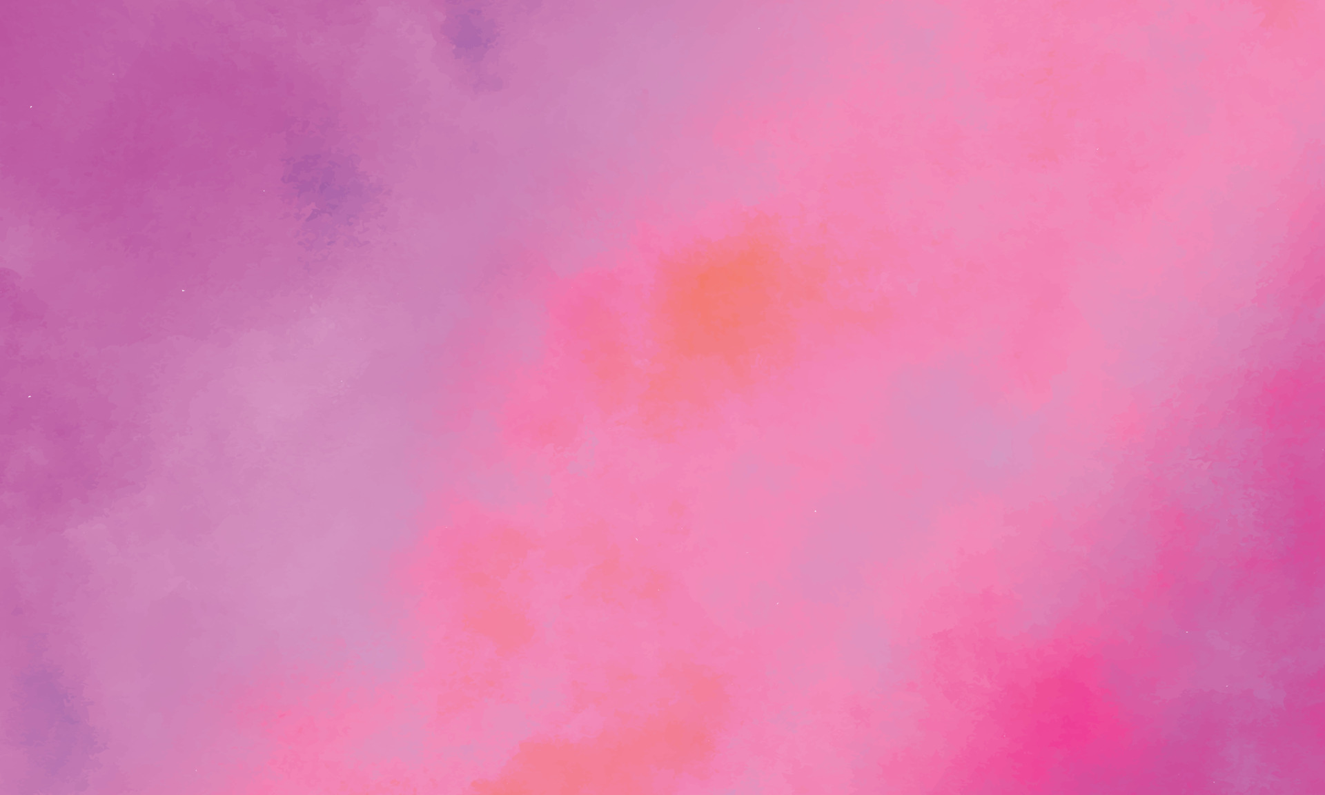 Abstract Colorful Soft Watercolor Texture Background Vector Art At Vecteezy
