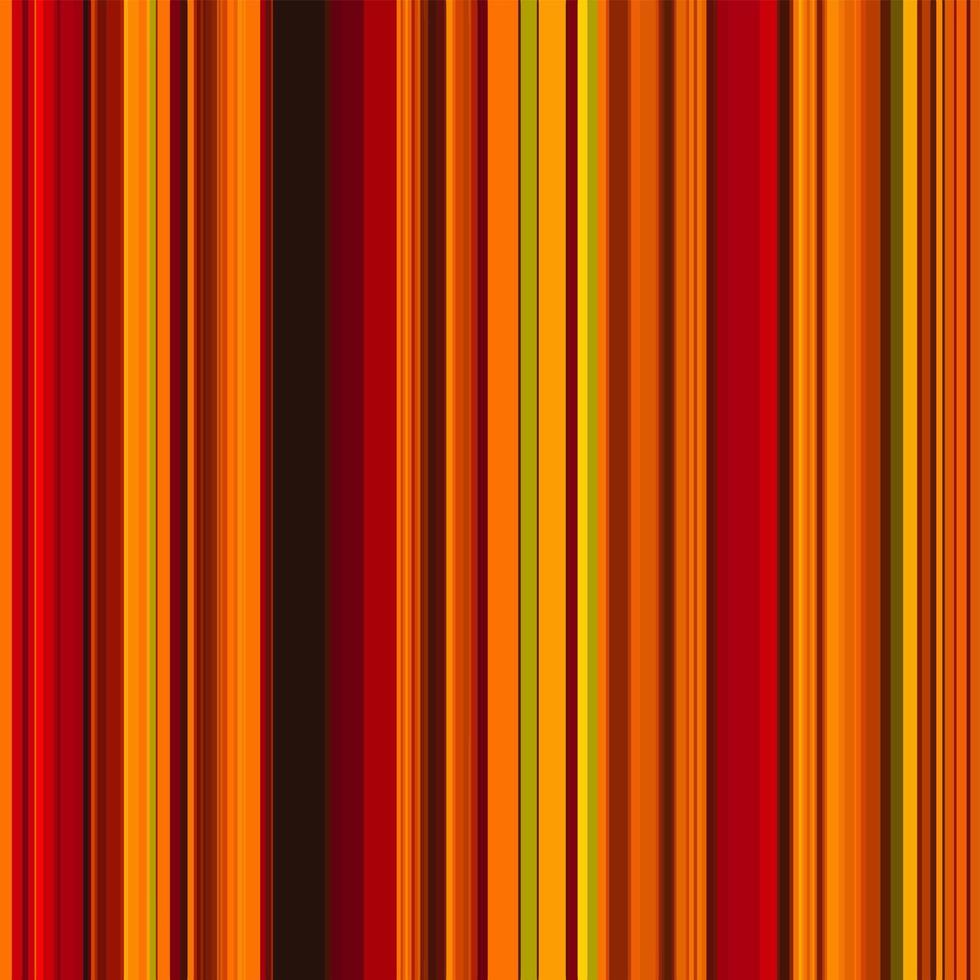 colorful vertical lines perfect for background or wallpaper vector