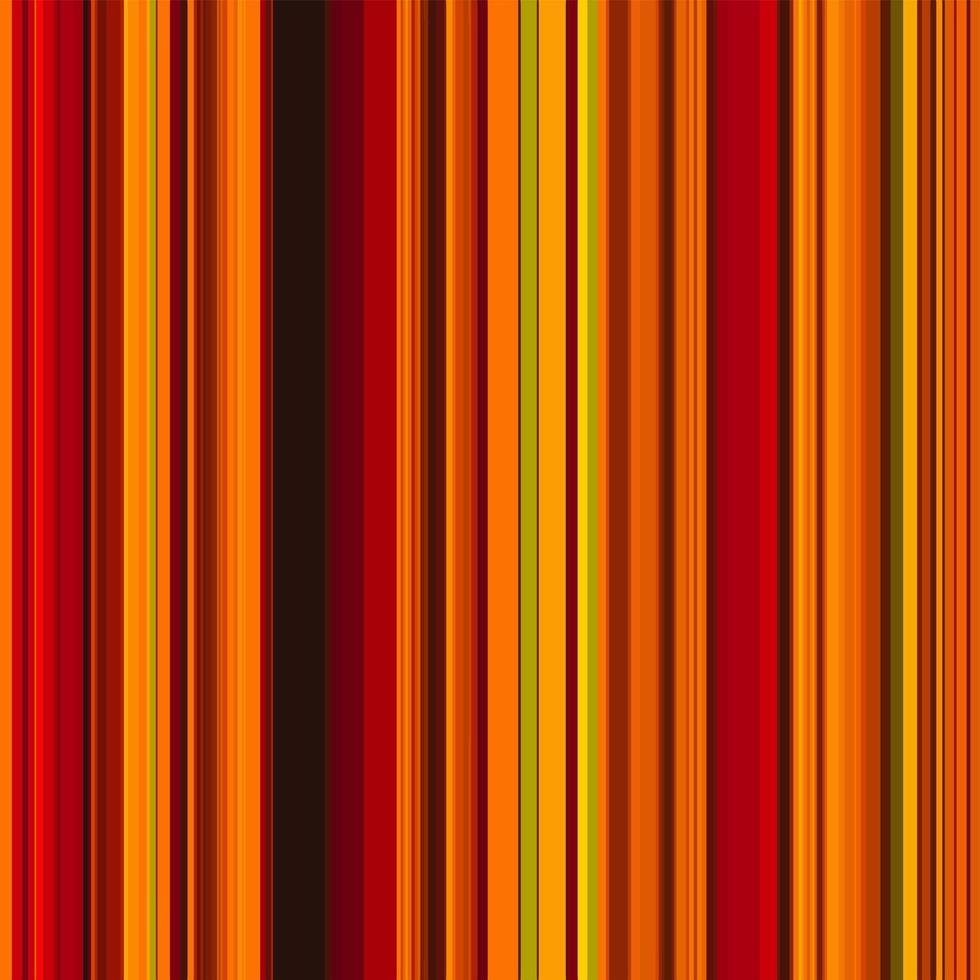 colorful vertical lines perfect for background or wallpaper vector