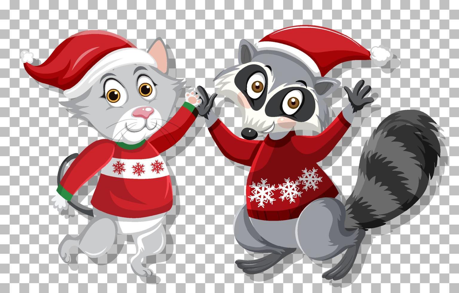 personaje de dibujos animados de navidad en el fondo de la cuadrícula 8599654 Vector en Vecteezy personaje de dibujos animados de navidad en el fondo de la cuadrícula 8599654 Vector en Vecteezy