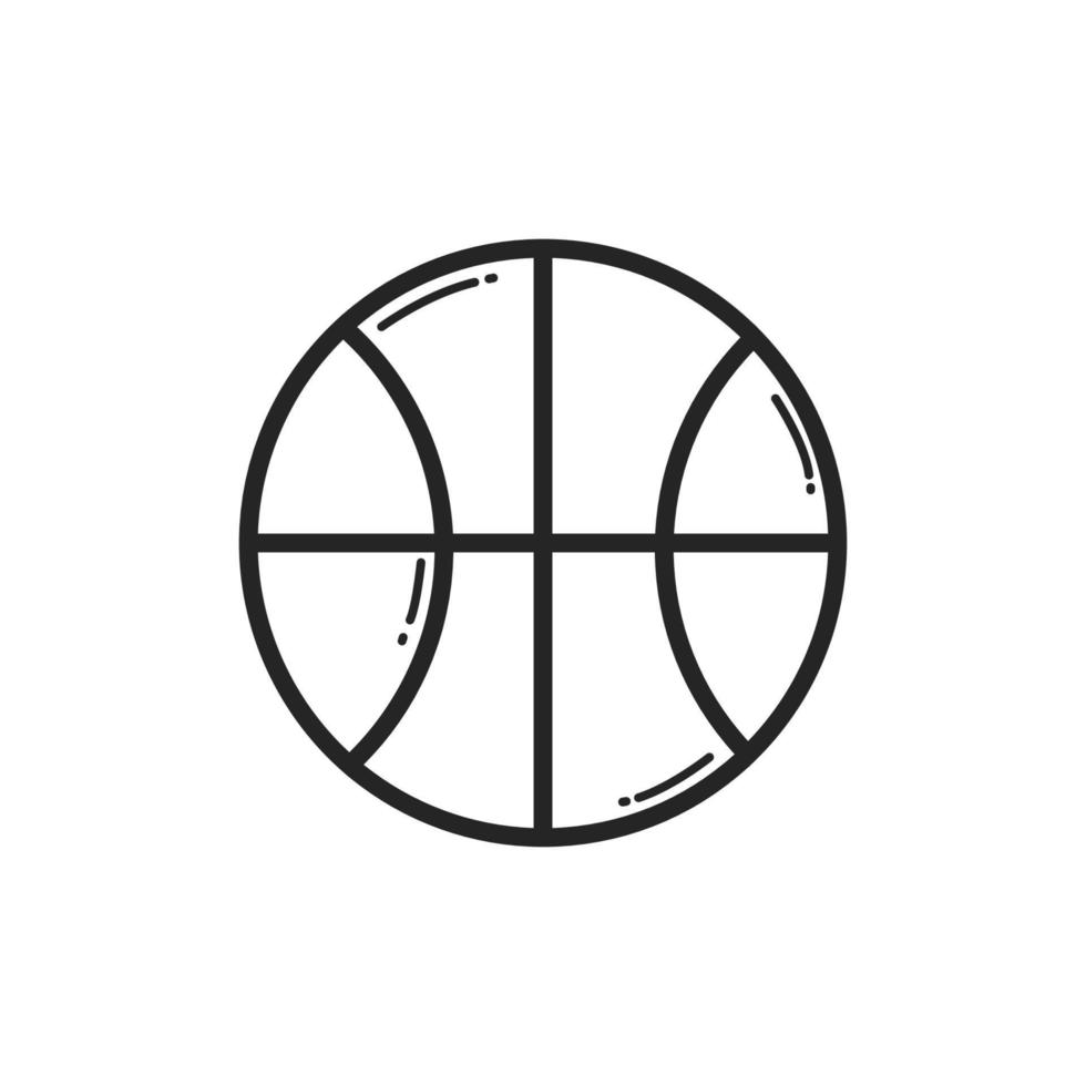 icon outline for web etc. vector
