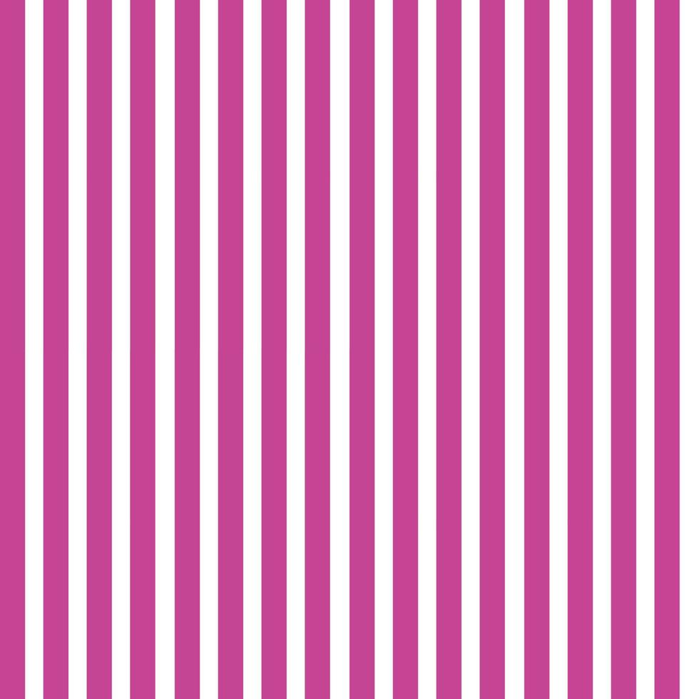 fuchsia pink pattern vector