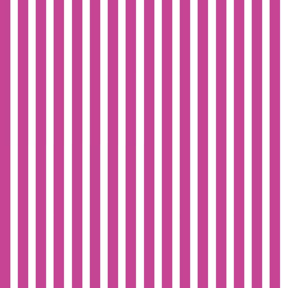 fuchsia pink pattern vector