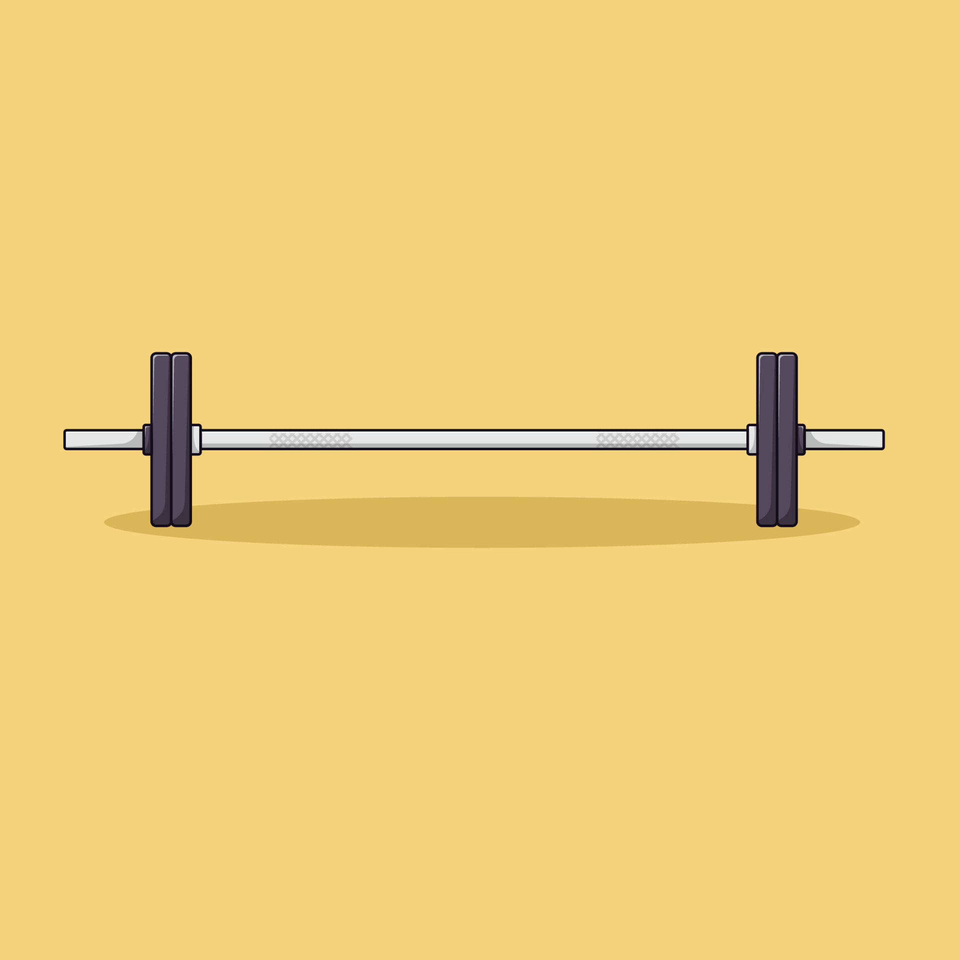Gym Wallpaper Vector Art, Icons, and Graphics for Free Download