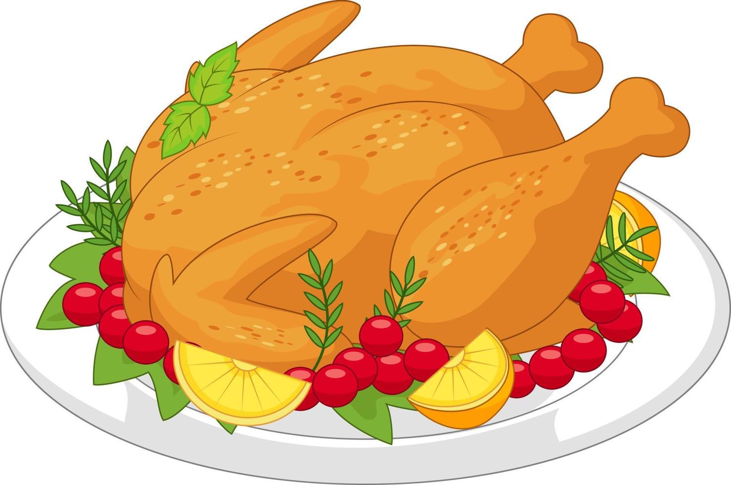 pollo asado de dibujos animados 8604908 Vector en Vecteezy pollo asado de dibujos animados 8604908 Vector en Vecteezy