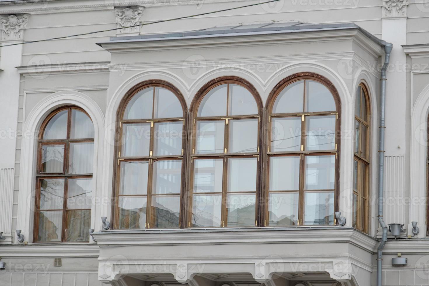 saint petersburg in russia photo