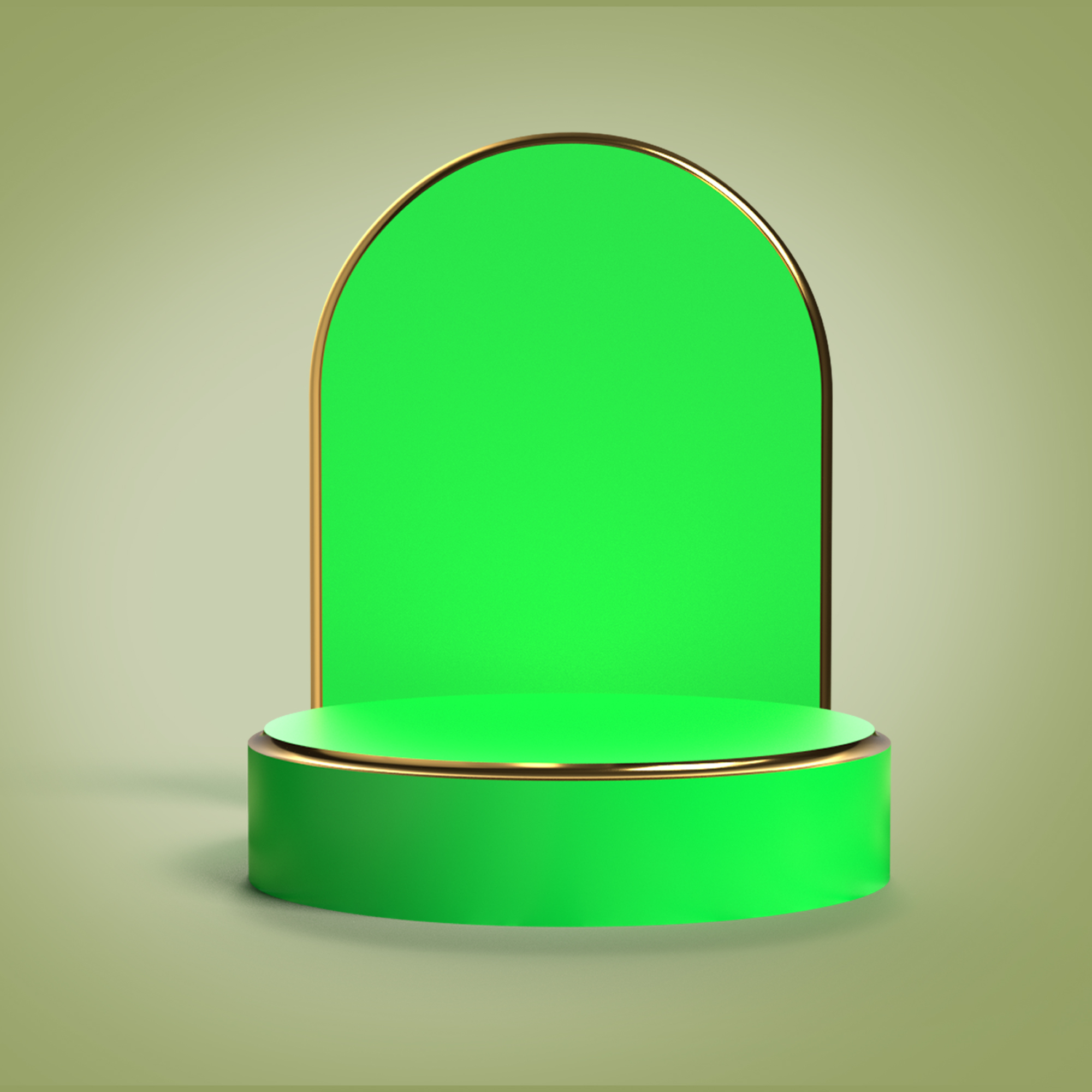 Podium Sale Stock Photos, Images and Backgrounds for Free Download