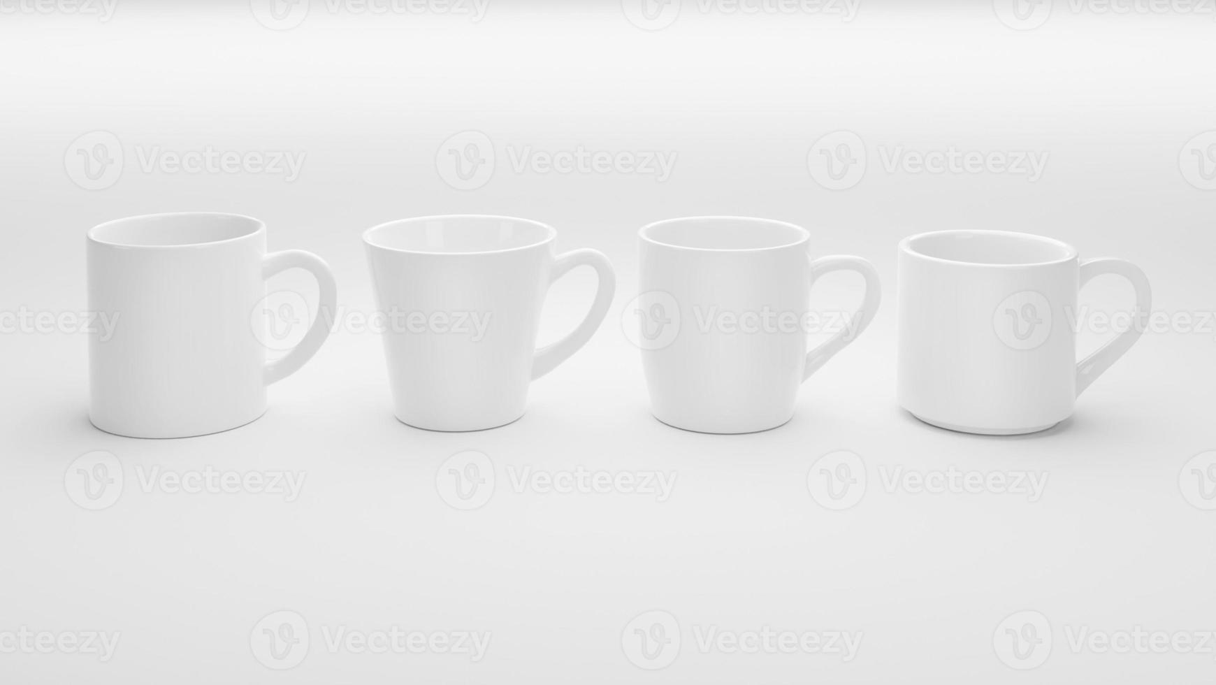 3d Mug Stock Photos, Images and Backgrounds for Free Download