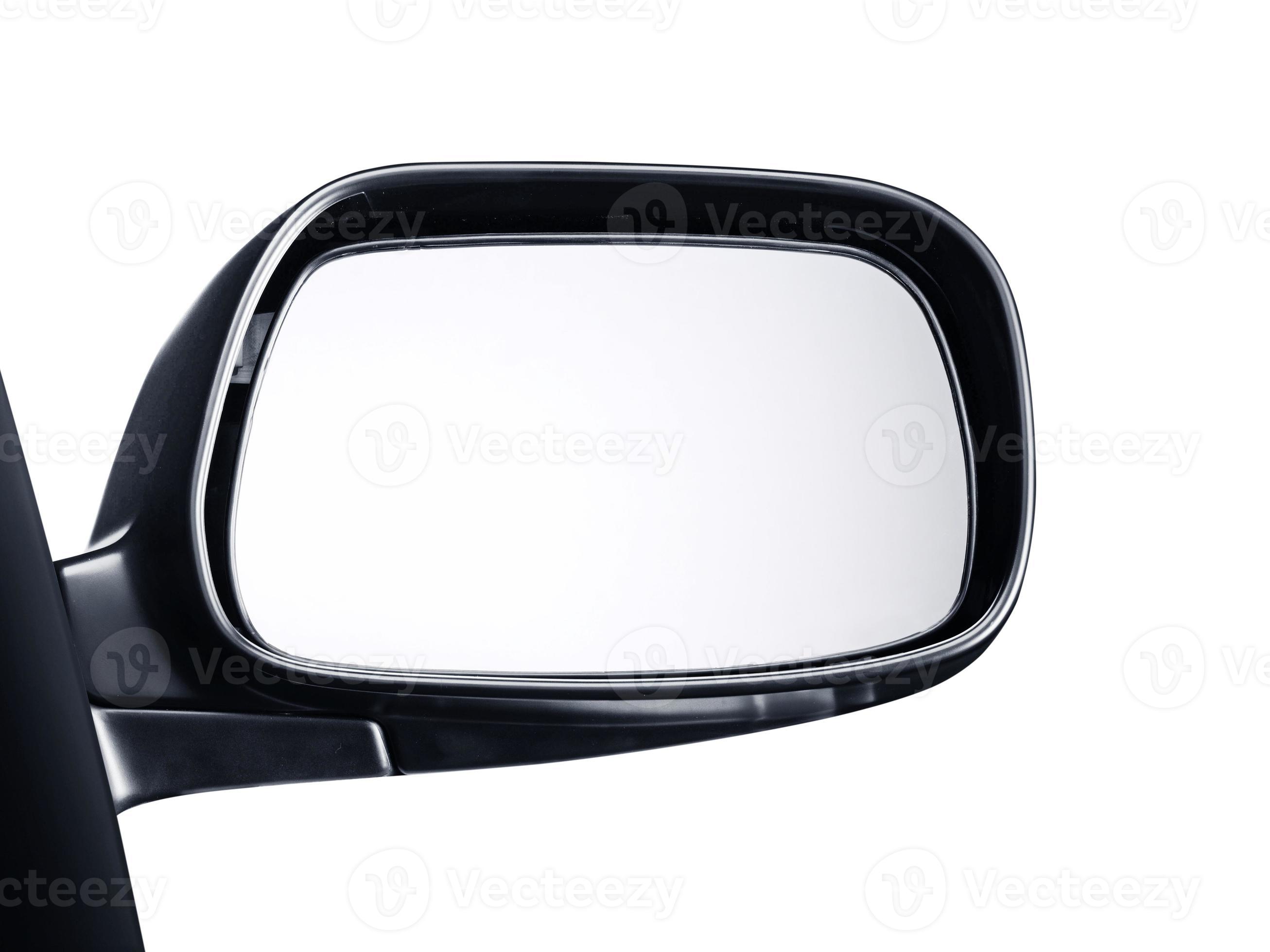 side rearview mirror on a car white background 8613952 Stock Photo at