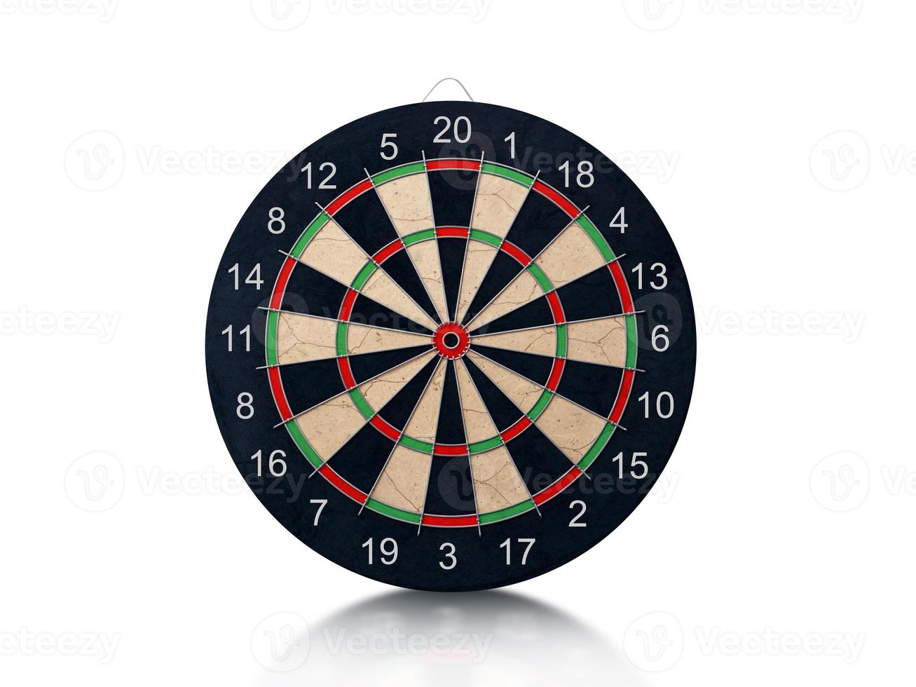 Target for Darts. Darts. Sport photo