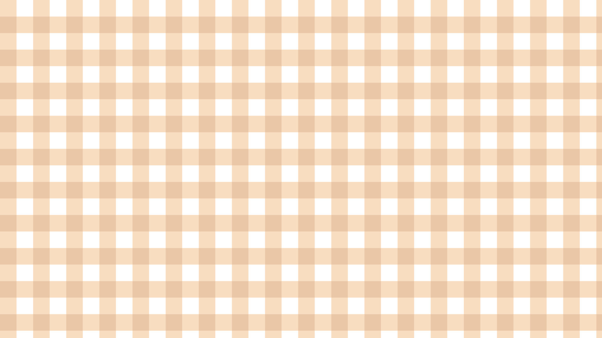 cute pastel yellow gingham, checkerboard, plaid, tartan pattern background  illustration, perfect for wallpaper, backdrop, postcard, background for  your design 8616569 Vector Art at Vecteezy
