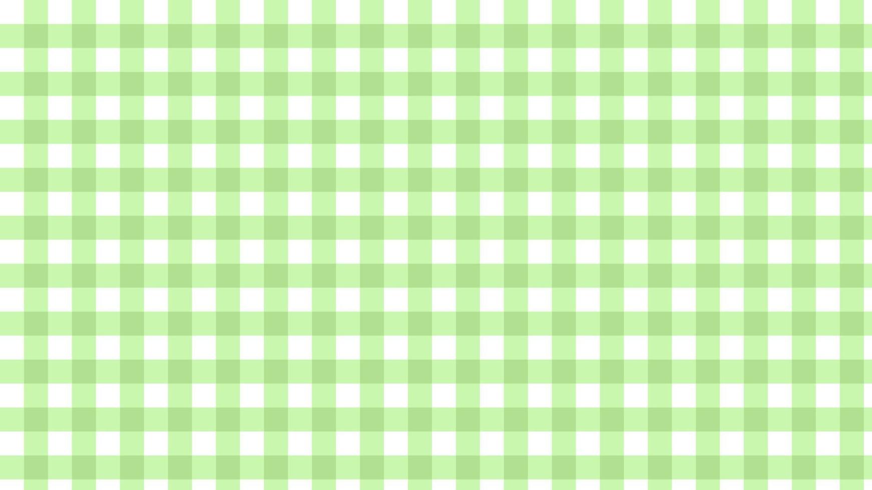 guinga verde pastel lindo estético, tablero de ajedrez, cuadros, ilustración de fondo de patrón de tartán, perfecto para papel tapiz, telón de fondo, postal, fondo para su diseño 8616579 Vector en Vecteezy guinga verde pastel lindo estético, tablero de ajedrez, cuadros, ilustración de fondo de patrón de tartán, perfecto para papel tapiz, telón de fondo, postal, fondo para su diseño 8616579 Vector en Vecteezy