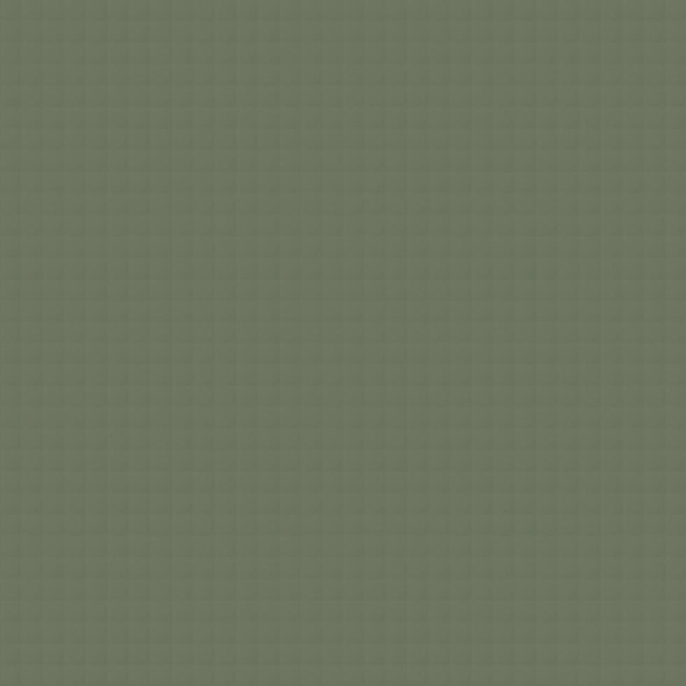 Green Small Checkered Pattern vector