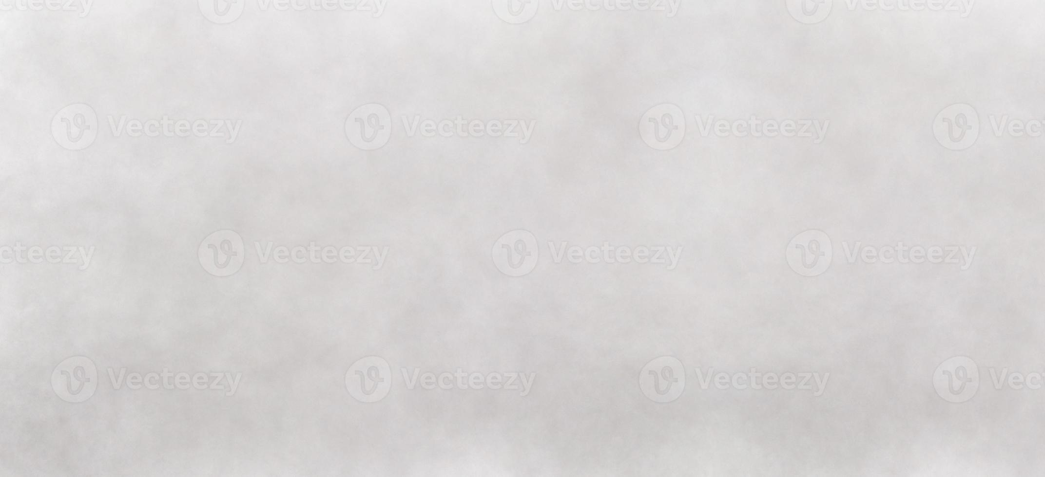 soft Gray color wall smooth surface texture material background paper art card light space abstract backdrop banner blank and clean clear for frame design decoration board, loft style cement concrete photo