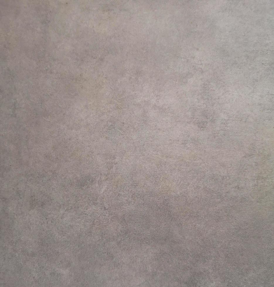 floor cement wall gray color smooth surface texture concrete material background detail architect construction photo