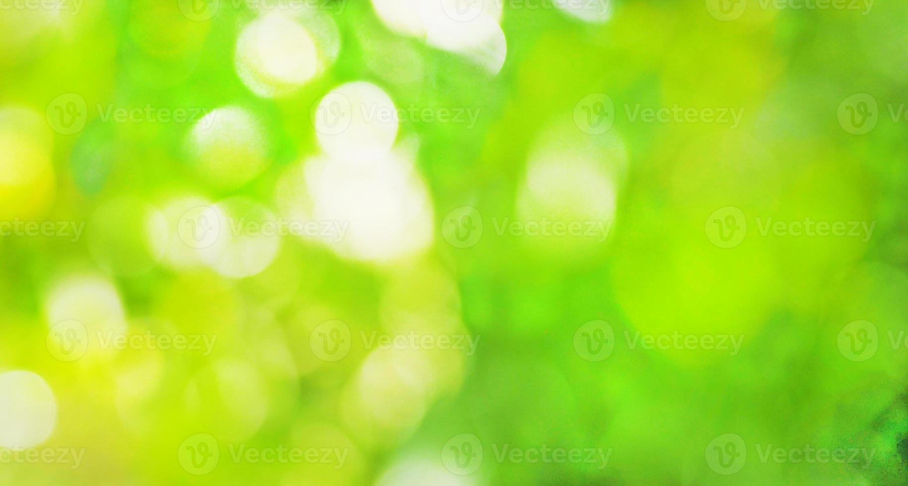 fondo de color amarillo claro