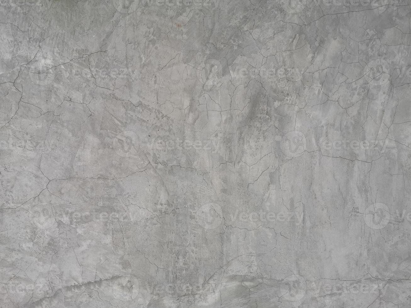 cement wall gray color smooth surface texture concrete material background detail architect construction photo