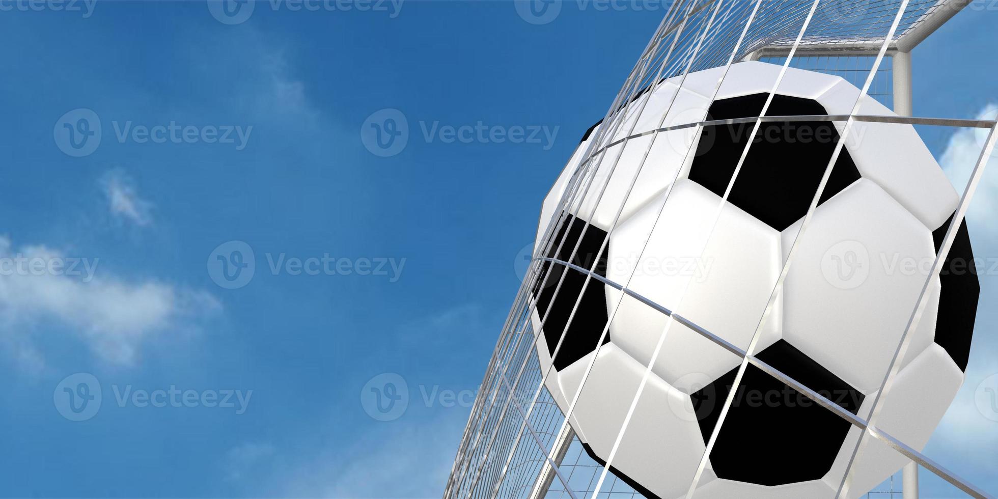 3D PENALTY jogo online no